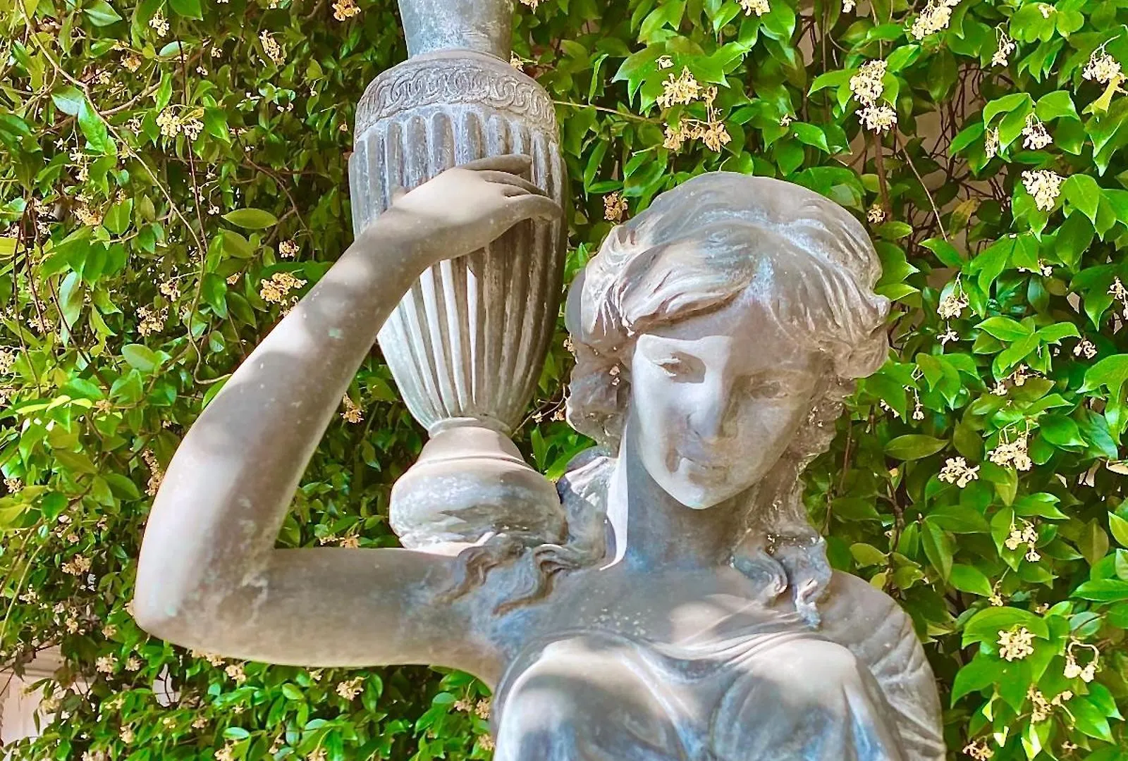 Castello Di Montalbano Bed & Breakfast Florence 0*,  Italy