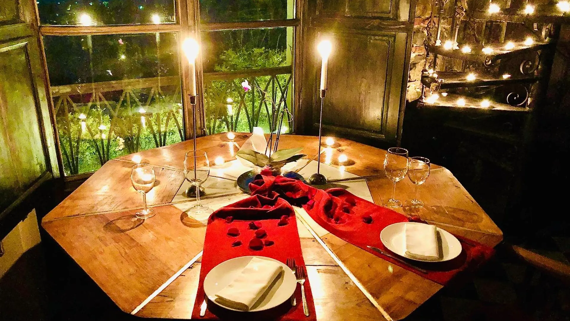 Castello Di Montalbano Bed & Breakfast Florence