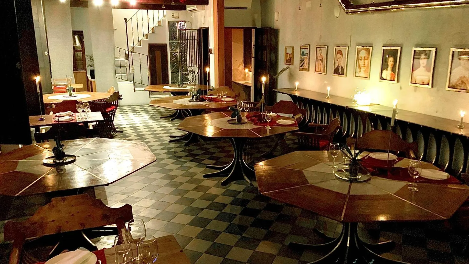 Castello Di Montalbano Bed & Breakfast Florence Italy